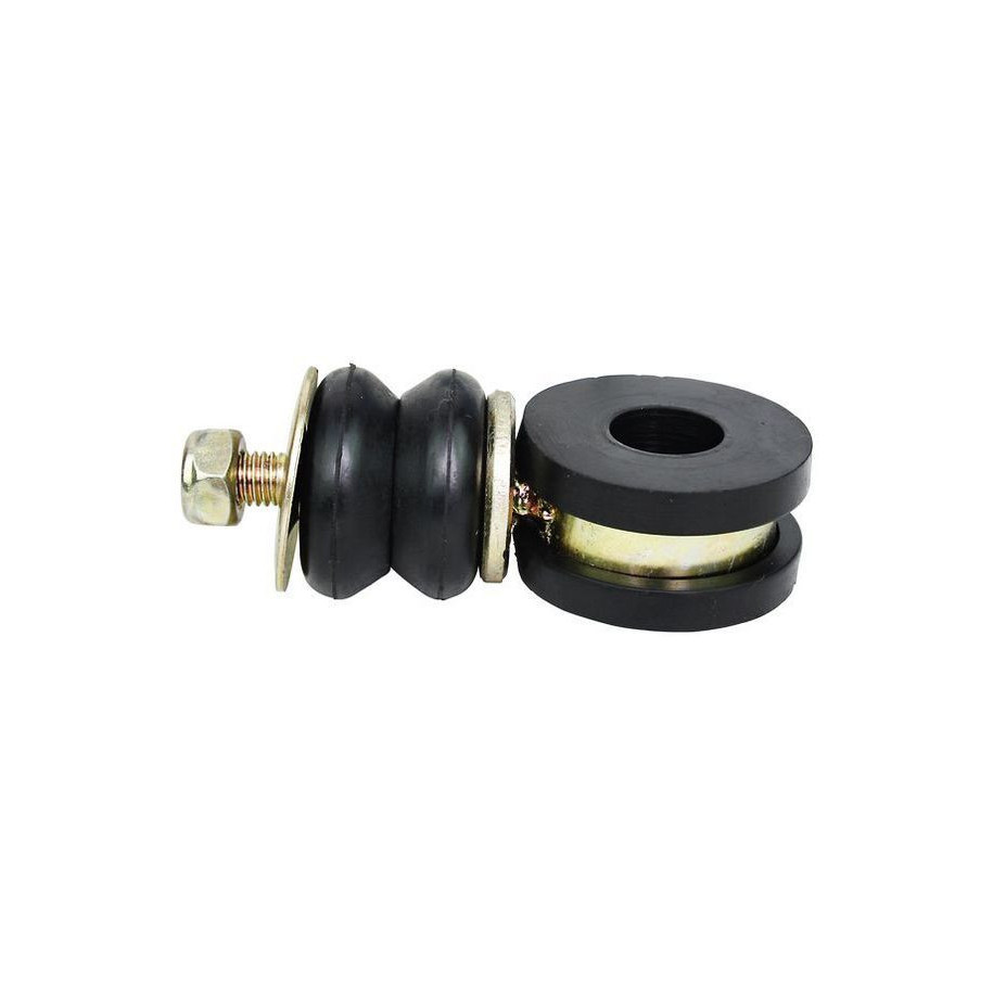 DENCKERMANN PENDURAL SUSPENSAO FRENTE  ESQUERDA / DIREITA
