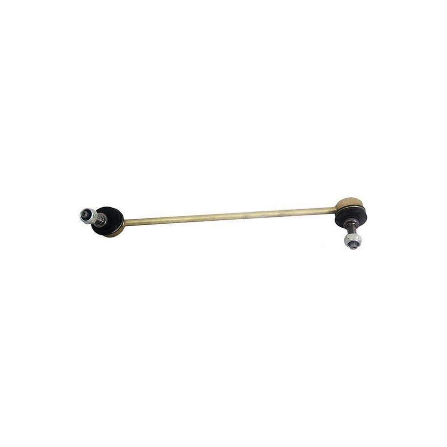 DENCKERMANN PENDURAL SUSPENSAO FRENTE  ESQUERDA / DIREITA