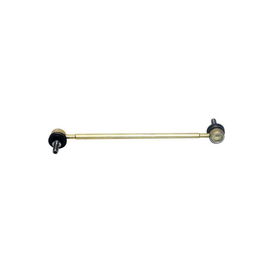 DENCKERMANN PENDURAL SUSPENSAO FRENTE  ESQUERDA / DIREITA