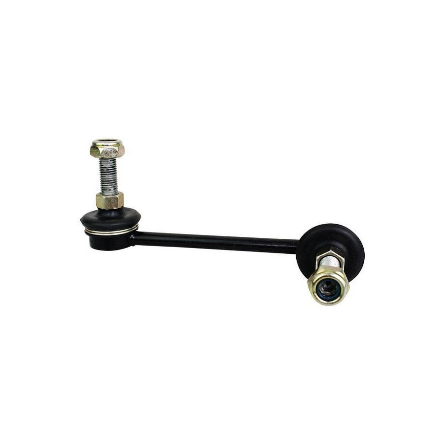 DENCKERMANN PENDURAL SUSPENSAO TRASEIRA  DIREITA