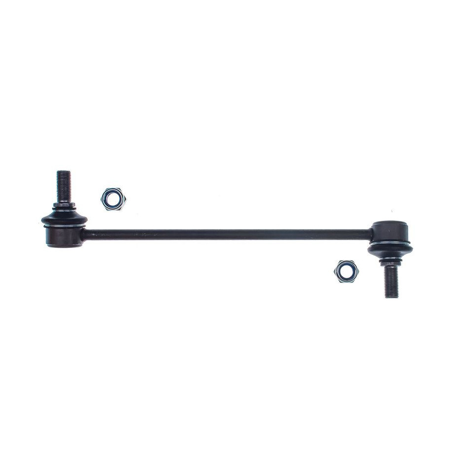 DENCKERMANN PENDURAL SUSPENSAO FRENTE  ESQUERDA