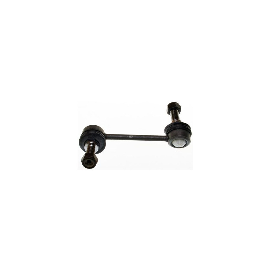 DENCKERMANN PENDURAL SUSPENSAO TRASEIRA  ESQUERDA