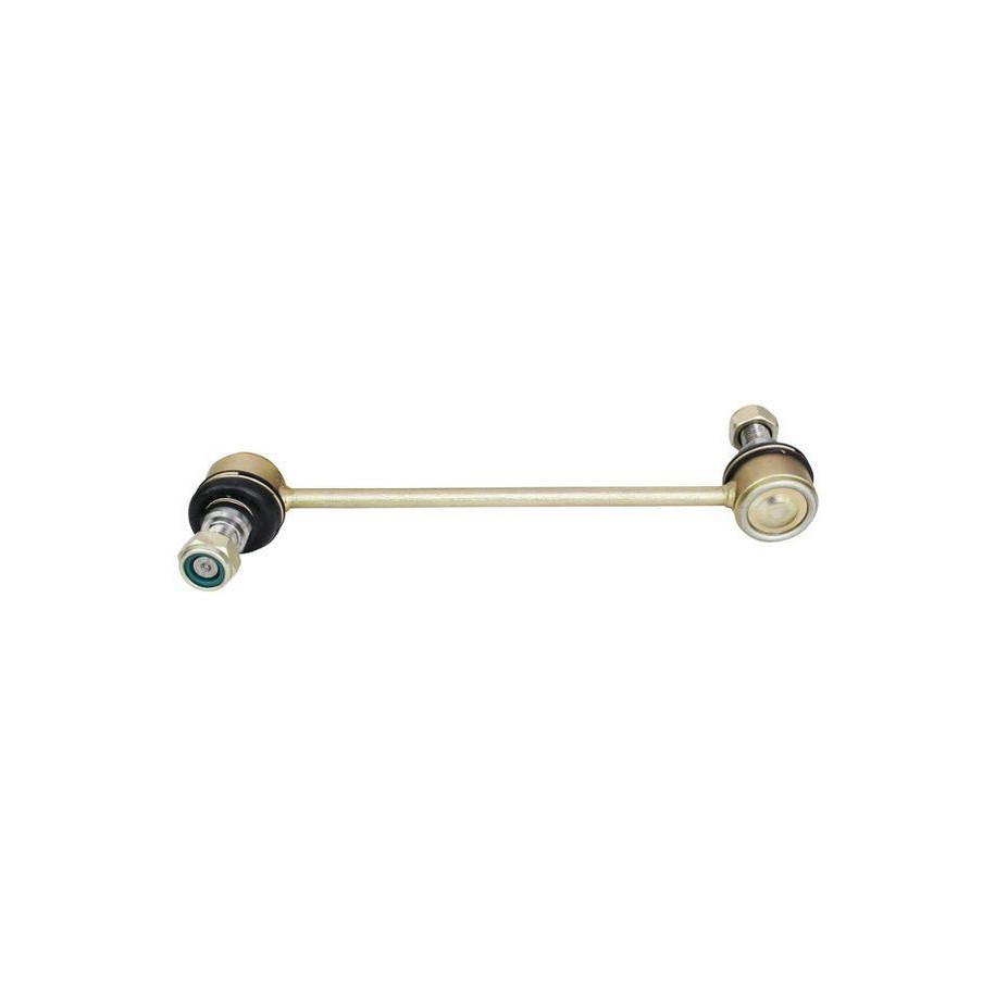 DENCKERMANN PENDURAL SUSPENSAO FRENTE  ESQUERDA / DIREITA