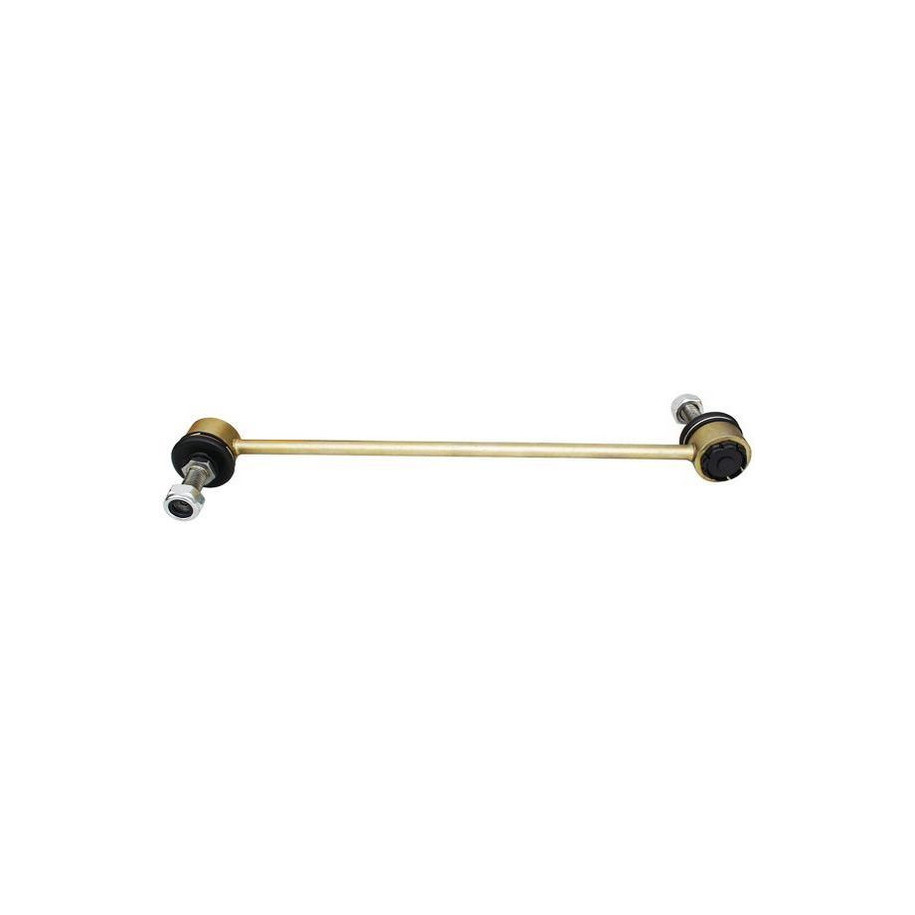 DENCKERMANN PENDURAL SUSPENSAO TRASEIRA  ESQUERDA / DIREITA