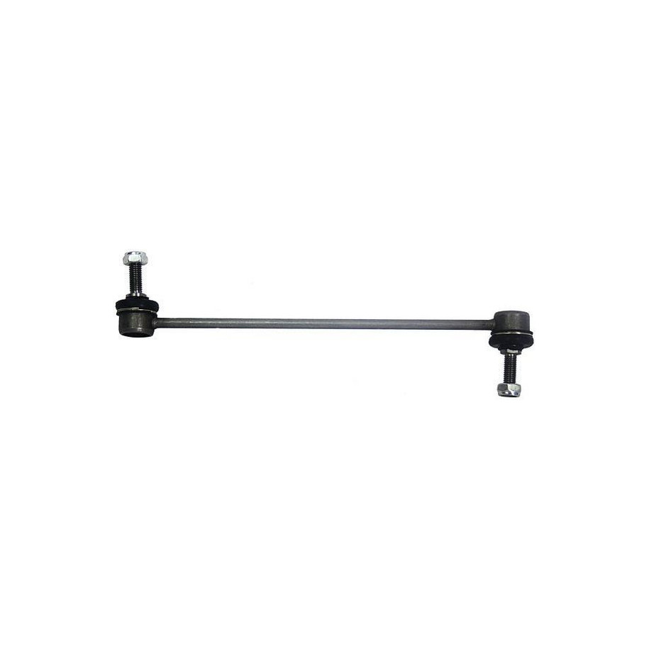 DENCKERMANN PENDURAL SUSPENSAO FRENTE  ESQUERDA / DIREITA