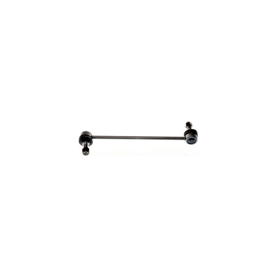 DENCKERMANN PENDURAL SUSPENSAO FRENTE  DIREITA