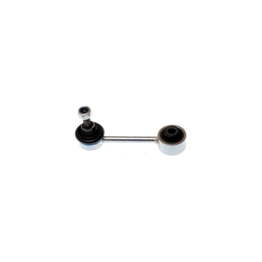 DENCKERMANN PENDURAL SUSPENSAO FRENTE  ESQUERDA / DIREITA