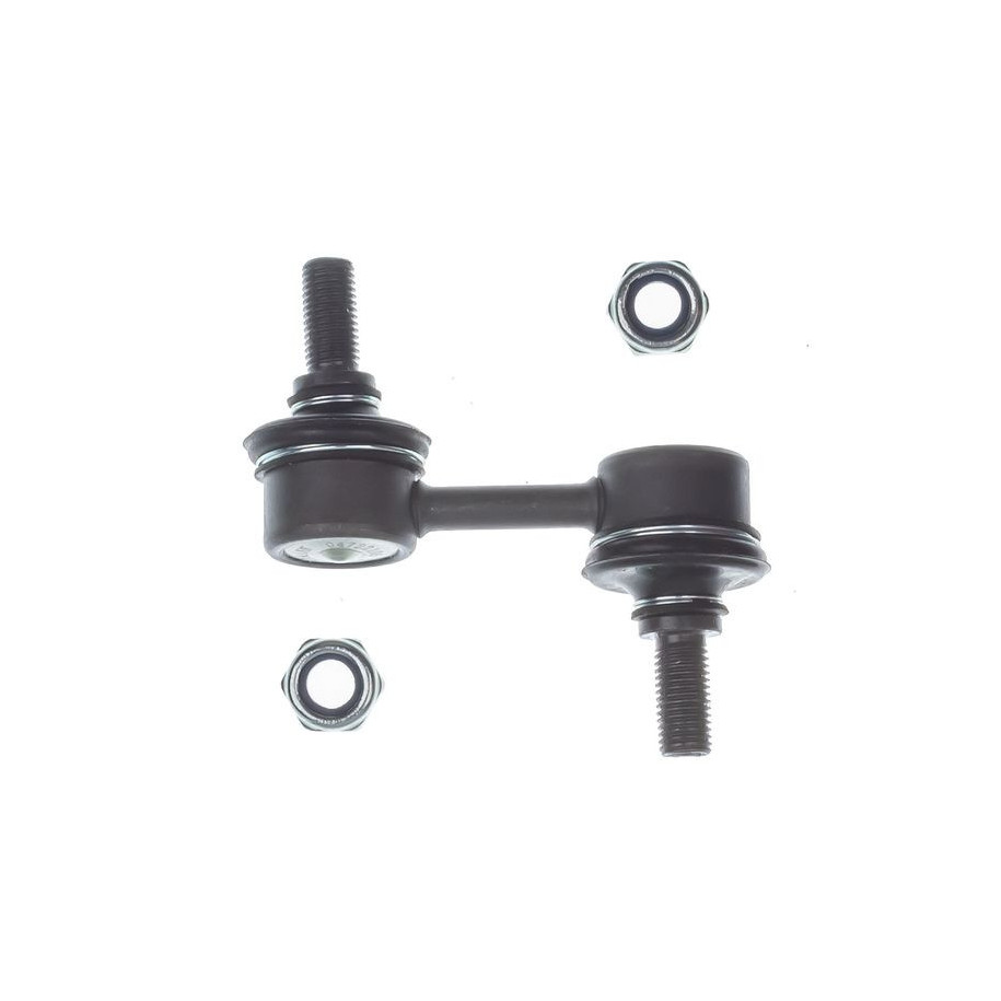 DENCKERMANN PENDURAL SUSPENSAO FRENTE  ESQUERDA/DIREITA