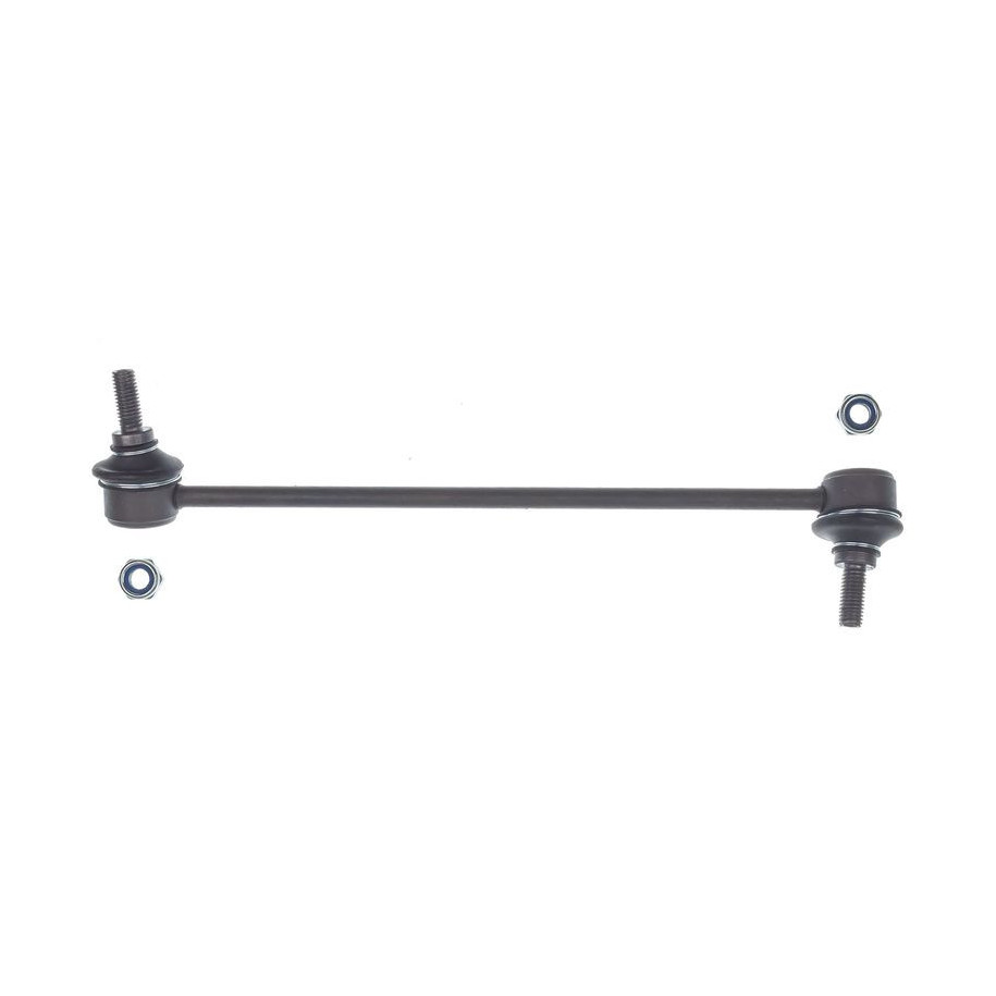 DENCKERMANN PENDURAL SUSPENSAO FRENTE  DIREITA