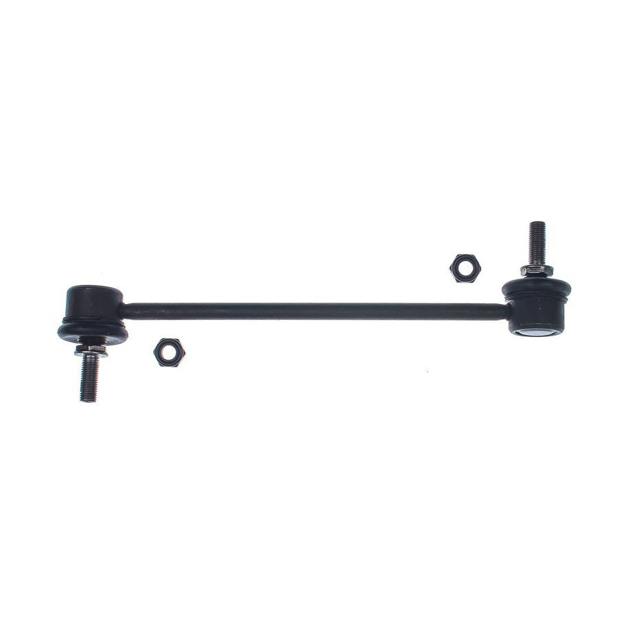 DENCKERMANN PENDURAL SUSPENSAO FRENTE  ESQUERDA/DIREITA