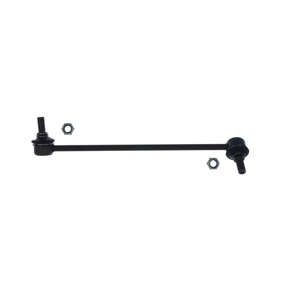 DENCKERMANN PENDURAL SUSPENSAO FRENTE  DIREITA