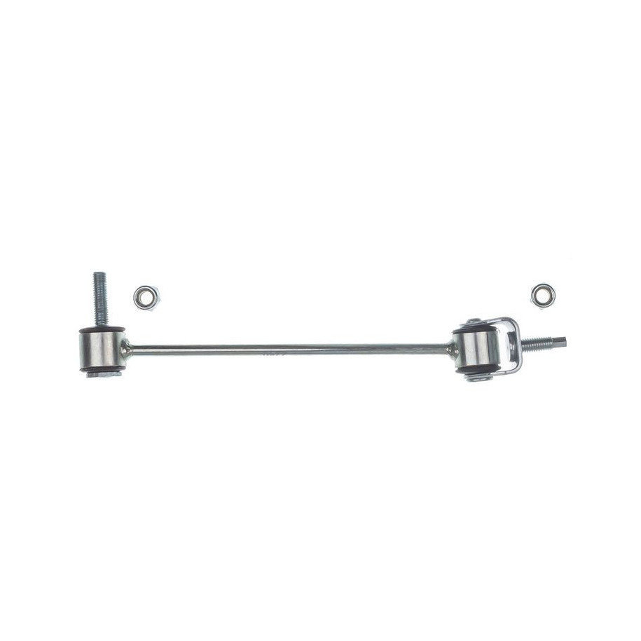 DENCKERMANN PENDURAL SUSPENSAO TRASEIRA  DIREITA