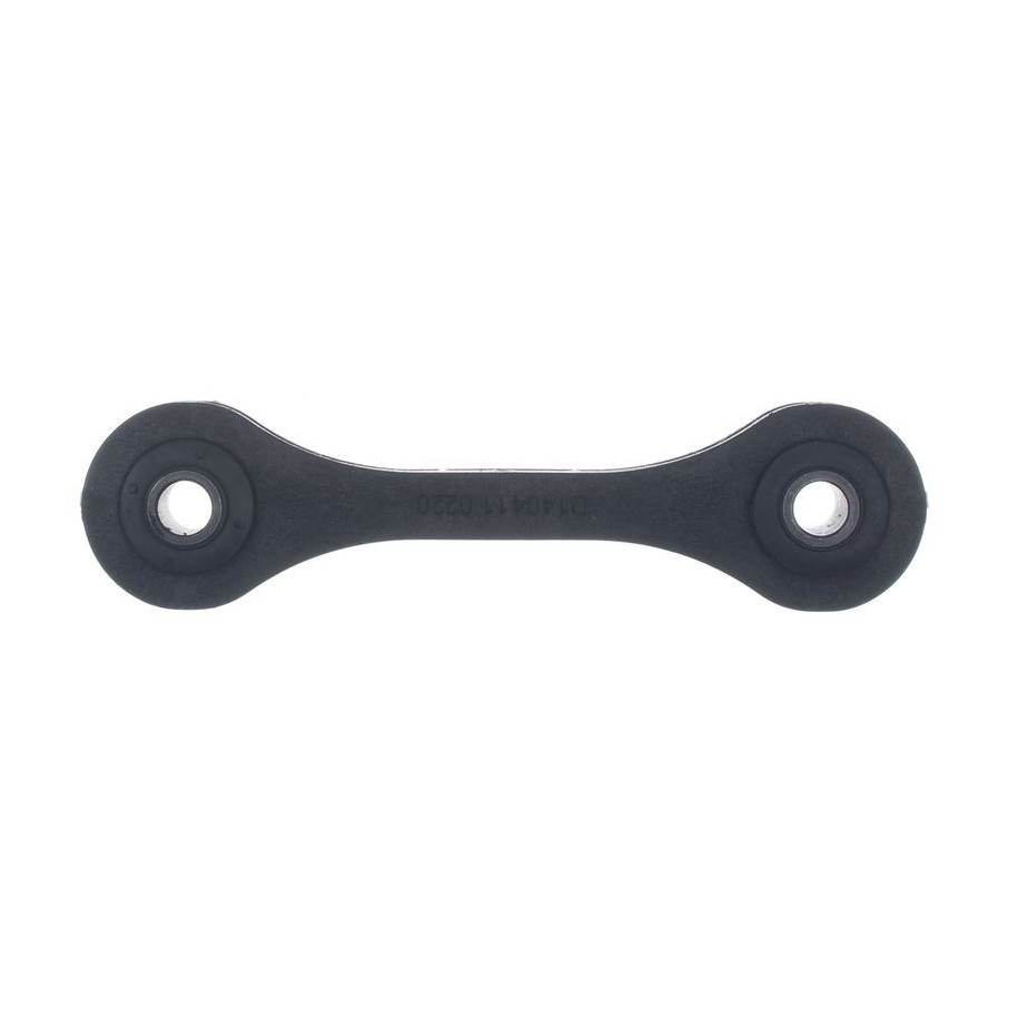 DENCKERMANN PENDURAL SUSPENSAO FRENTE  ESQUERDA/DIREITA