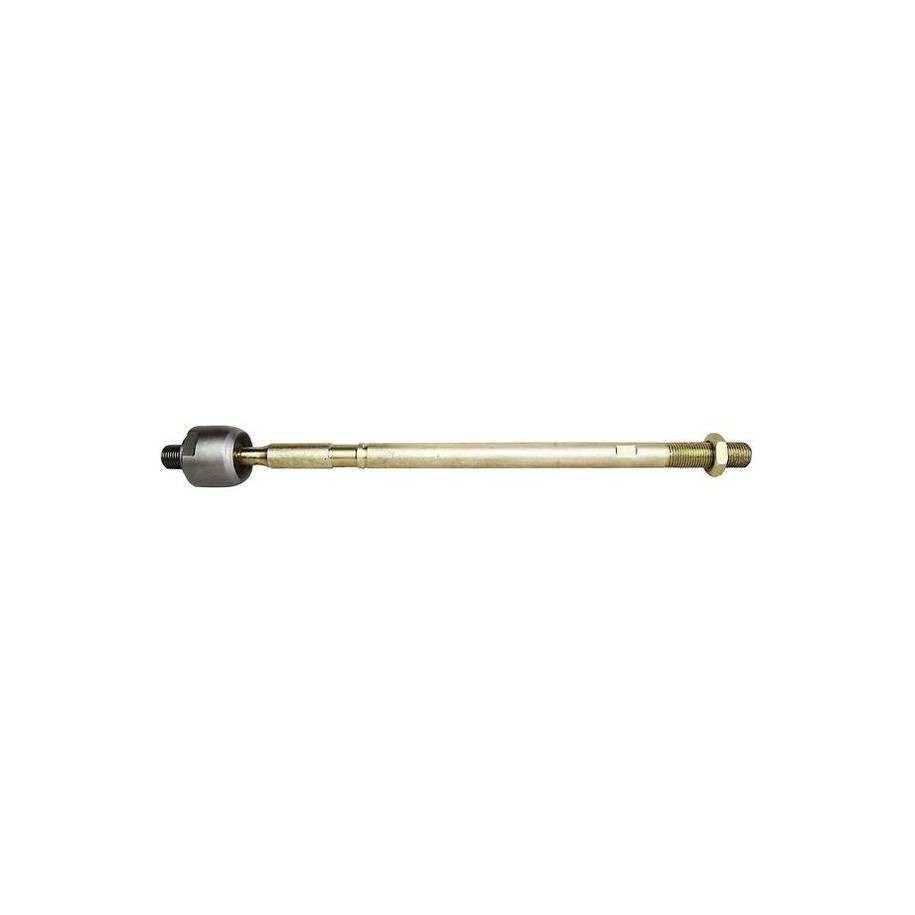 DENCKERMANN AXIAL DE DIREÇAO FRENTE  ESQUERDA / DIREITA