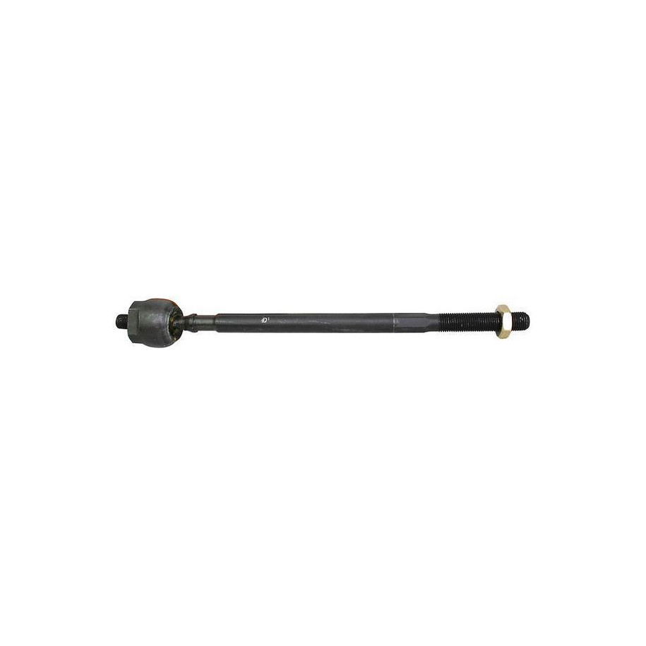 DENCKERMANN AXIAL DE DIREÇAO FRENTE  ESQUERDA / DIREITA