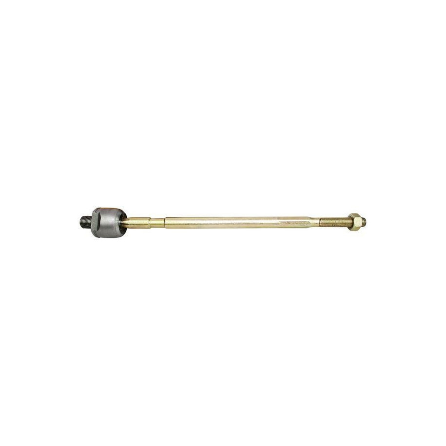 DENCKERMANN AXIAL DE DIREÇAO FRENTE  ESQUERDA / DIREITA