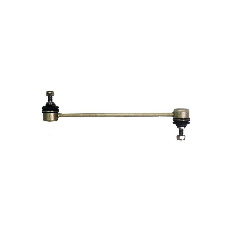 DENCKERMANN PENDURAL SUSPENSAO FRENTE  ESQUERDA / DIREITA