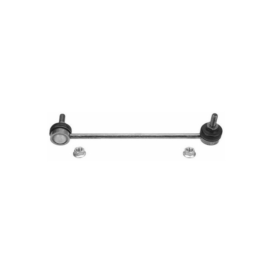 DENCKERMANN PENDURAL SUSPENSAO FRENTE  DIREITA