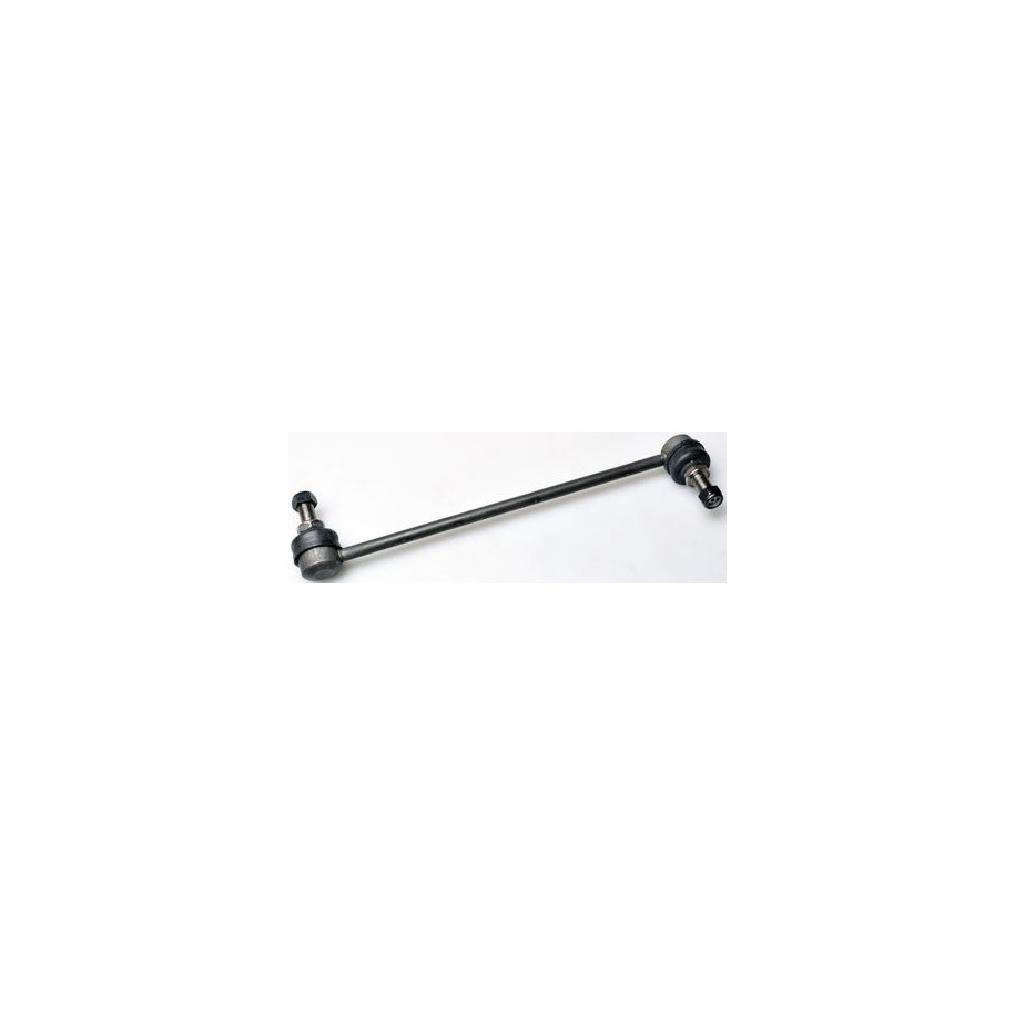 DENCKERMANN PENDURAL SUSPENSAO FRENTE  DIREITA