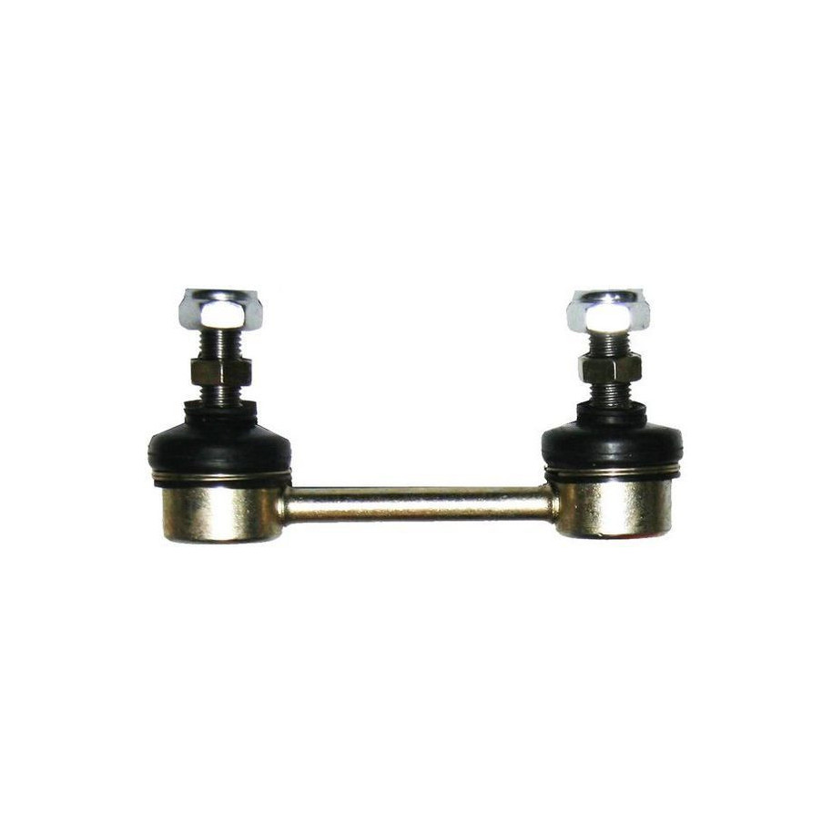 DENCKERMANN PENDURAL SUSPENSAO TRASEIRA  ESQUERDA / DIREITA