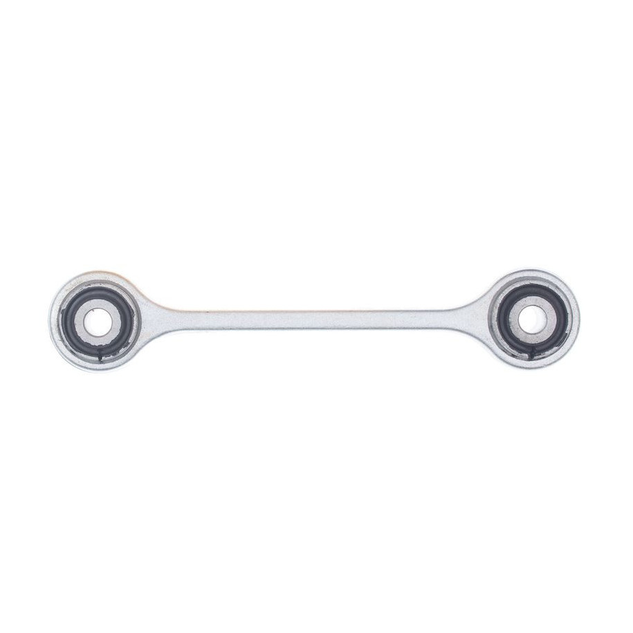 DENCKERMANN PENDURAL SUSPENSAO FRENTE  ESQUERDA / DIREITA