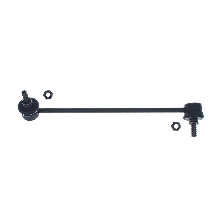 DENCKERMANN PENDURAL SUSPENSAO FRENTE  ESQUERDA