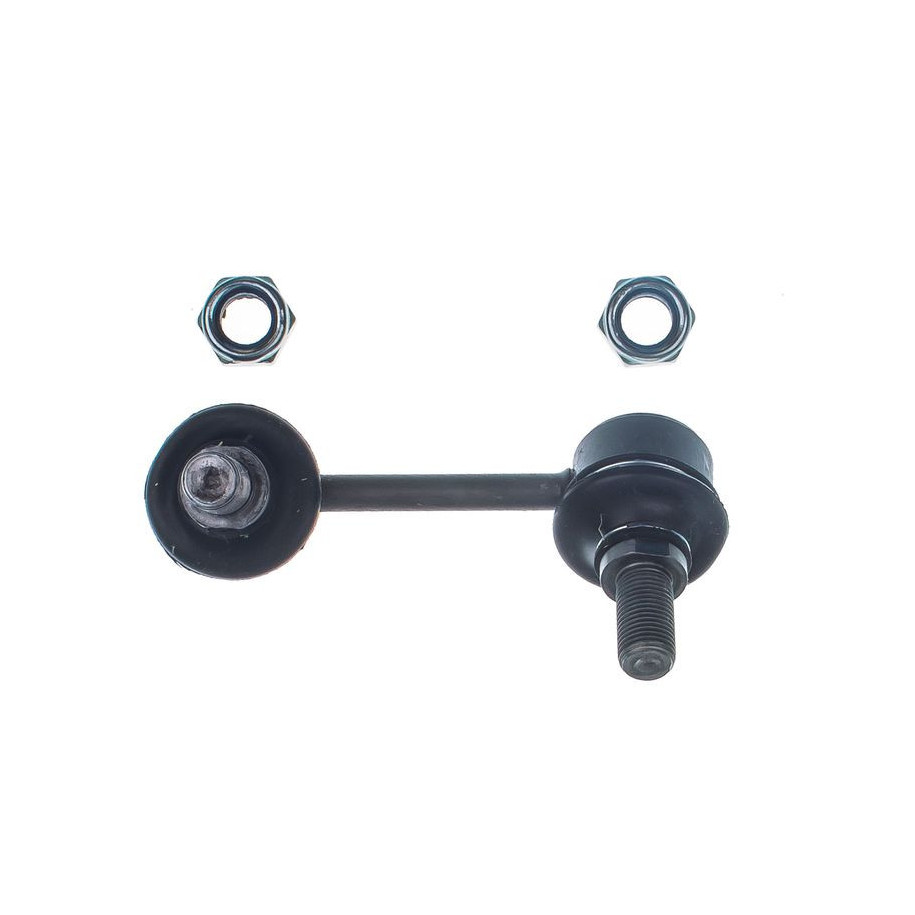 DENCKERMANN PENDURAL SUSPENSAO TRASEIRA  DIREITA