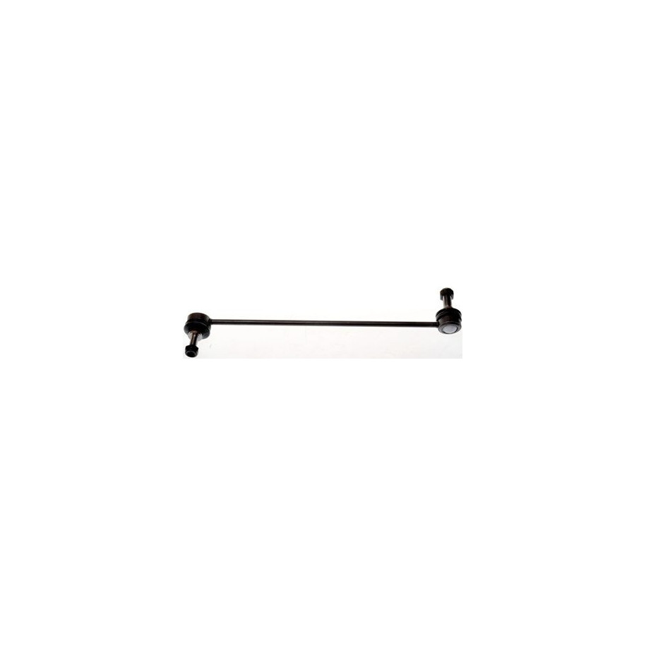 DENCKERMANN PENDURAL SUSPENSAO FRENTE  ESQUERDA / DIREITA