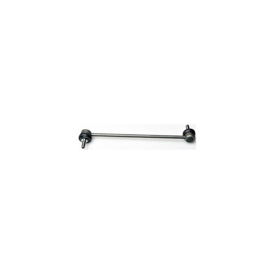 DENCKERMANN PENDURAL SUSPENSAO FRENTE  ESQUERDA / DIREITA