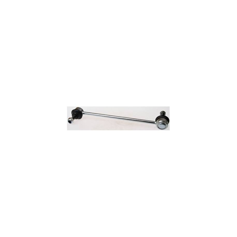 DENCKERMANN PENDURAL SUSPENSAO FRENTE  ESQUERDA / DIREITA