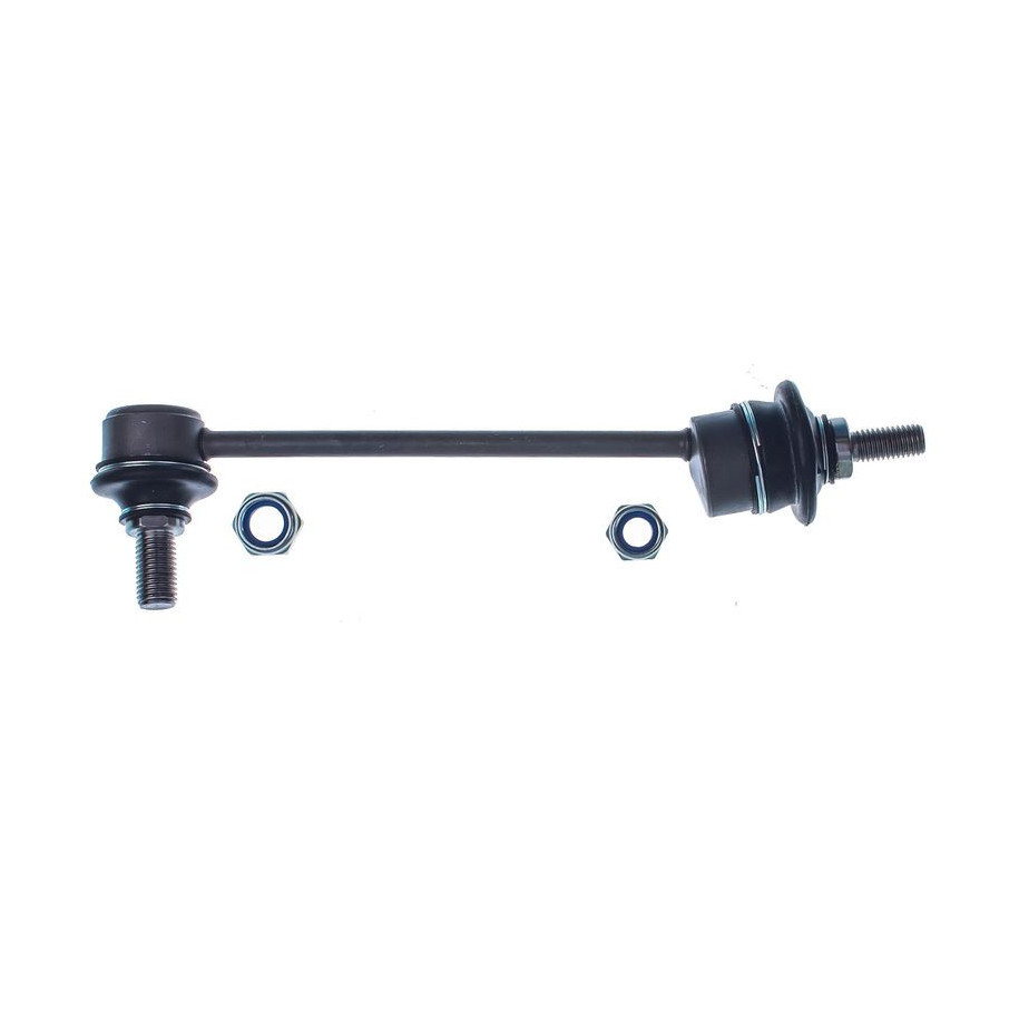 DENCKERMANN PENDURAL SUSPENSAO FRENTE  ESQUERDA / DIREITA