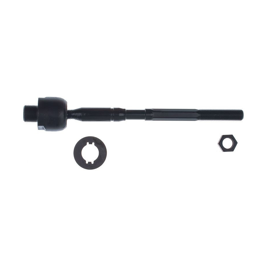 DENCKERMANN AXIAL DE DIREÇAO FRENTE  ESQUERDA/DIREITA