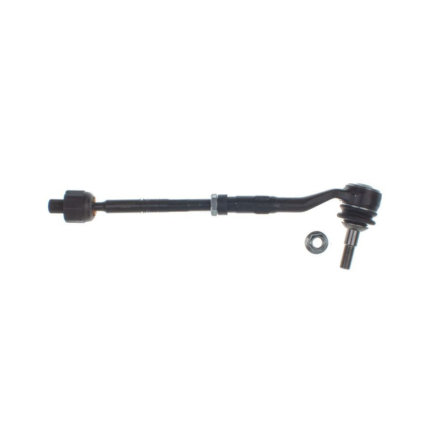 DENCKERMANN AXIAL DE DIREÇAO FRENTE  ESQUERDA/DIREITA