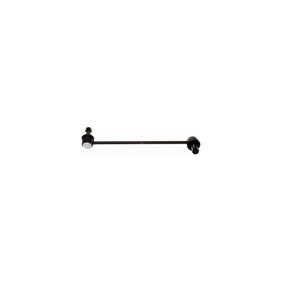 DENCKERMANN PENDURAL SUSPENSAO FRENTE  ESQUERDA