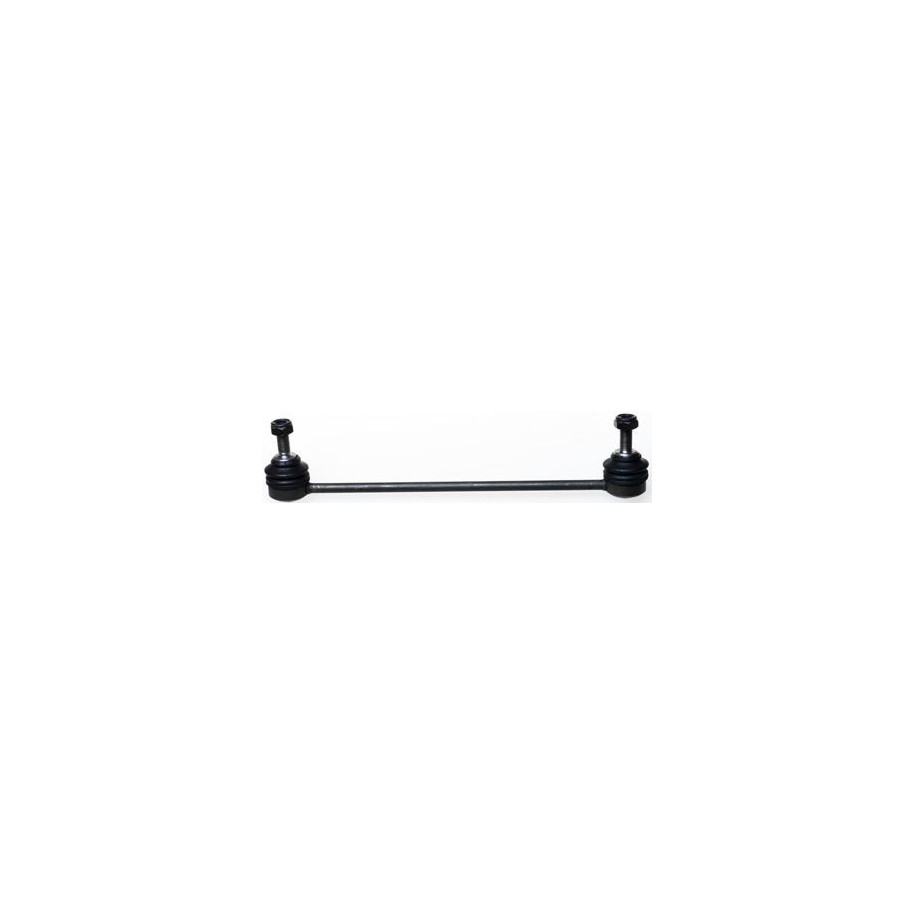 DENCKERMANN PENDURAL SUSPENSAO FRENTE  ESQUERDA / DIREITA