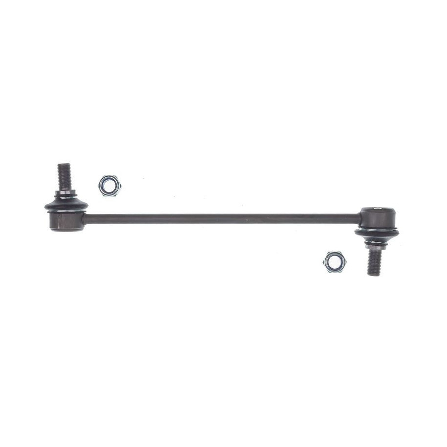 DENCKERMANN PENDURAL SUSPENSAO FRENTE  ESQUERDA/DIREITA