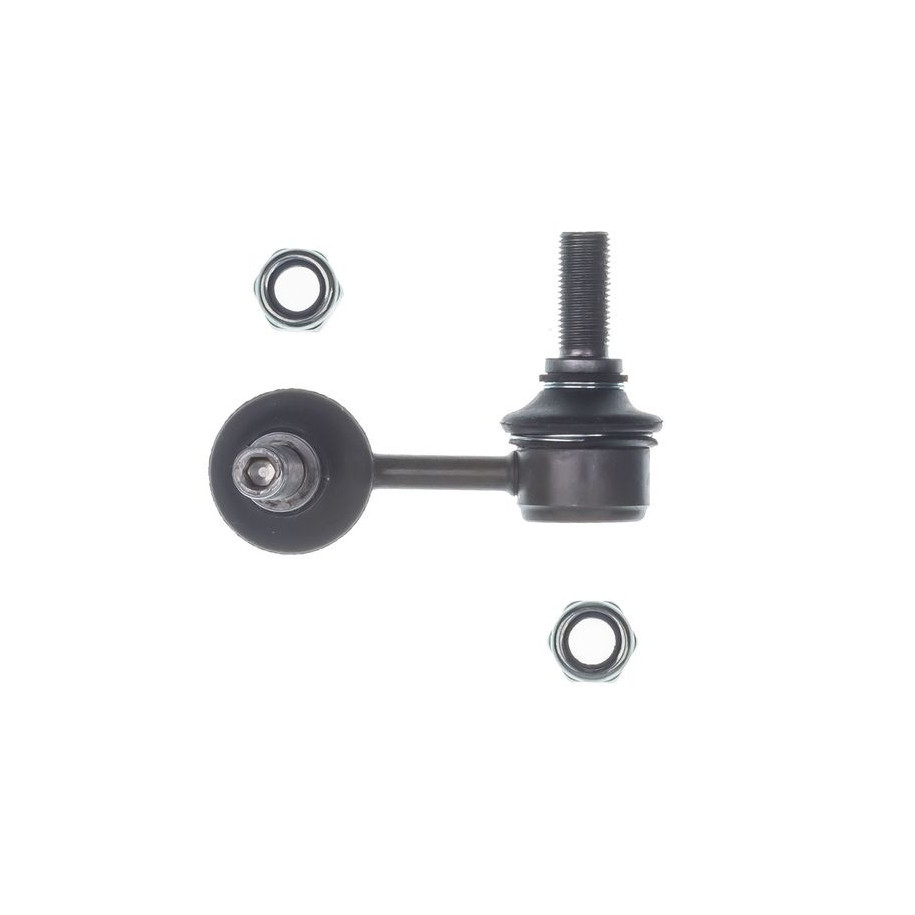 DENCKERMANN PENDURAL SUSPENSAO FRENTE  ESQUERDA