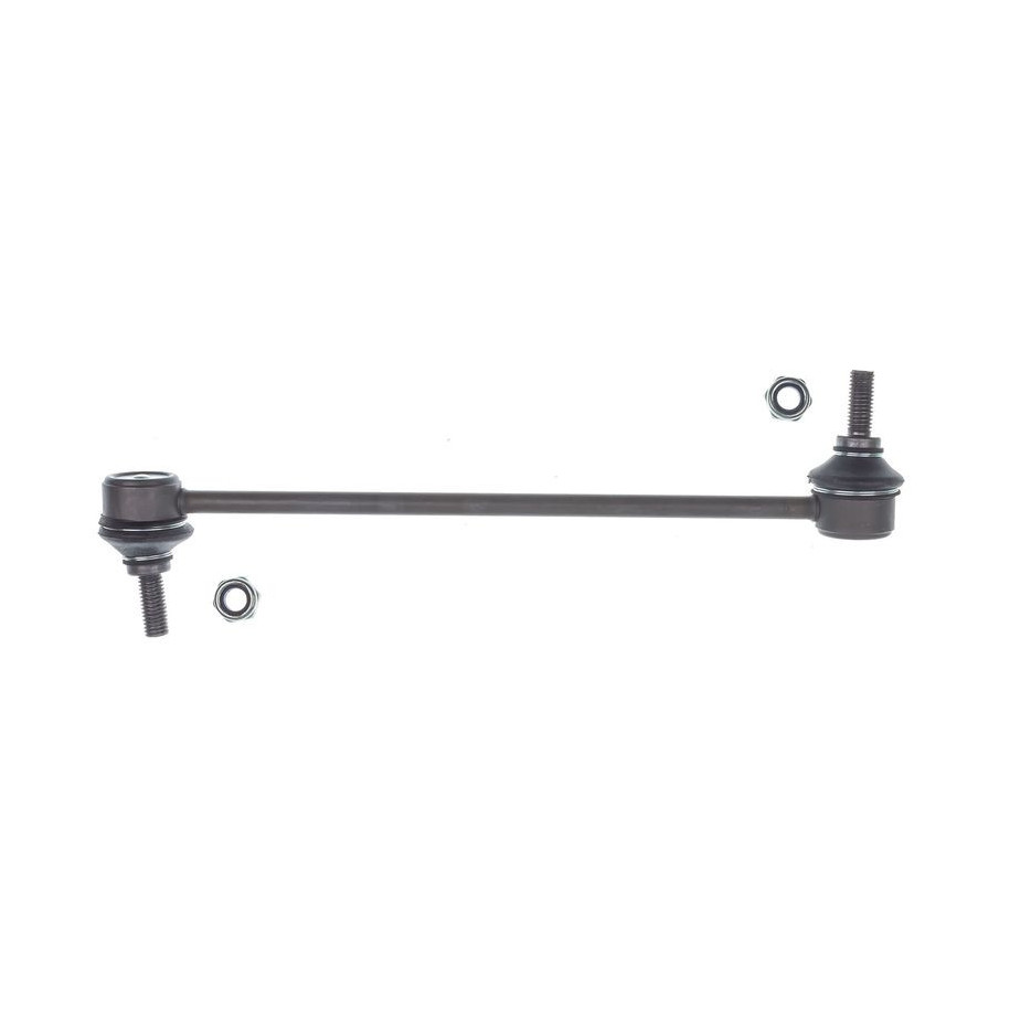 DENCKERMANN PENDURAL SUSPENSAO FRENTE  ESQUERDA/DIREITA