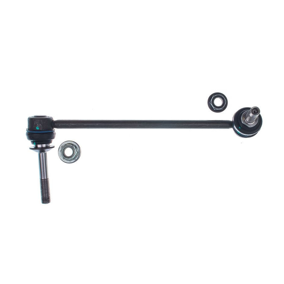 DENCKERMANN PENDURAL SUSPENSAO FRENTE  ESQUERDA