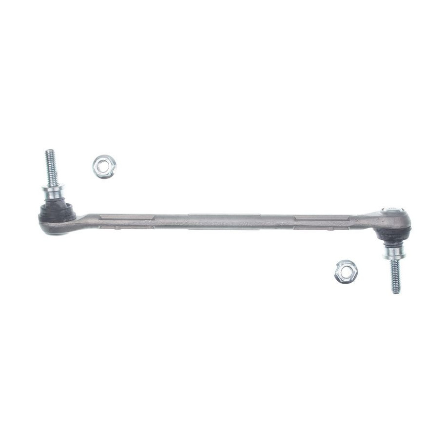 DENCKERMANN PENDURAL SUSPENSAO FRENTE  ESQUERDA / DIREITA