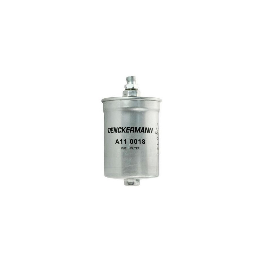 DENCKERMANN FILTRO DE COMBUSTIVEL