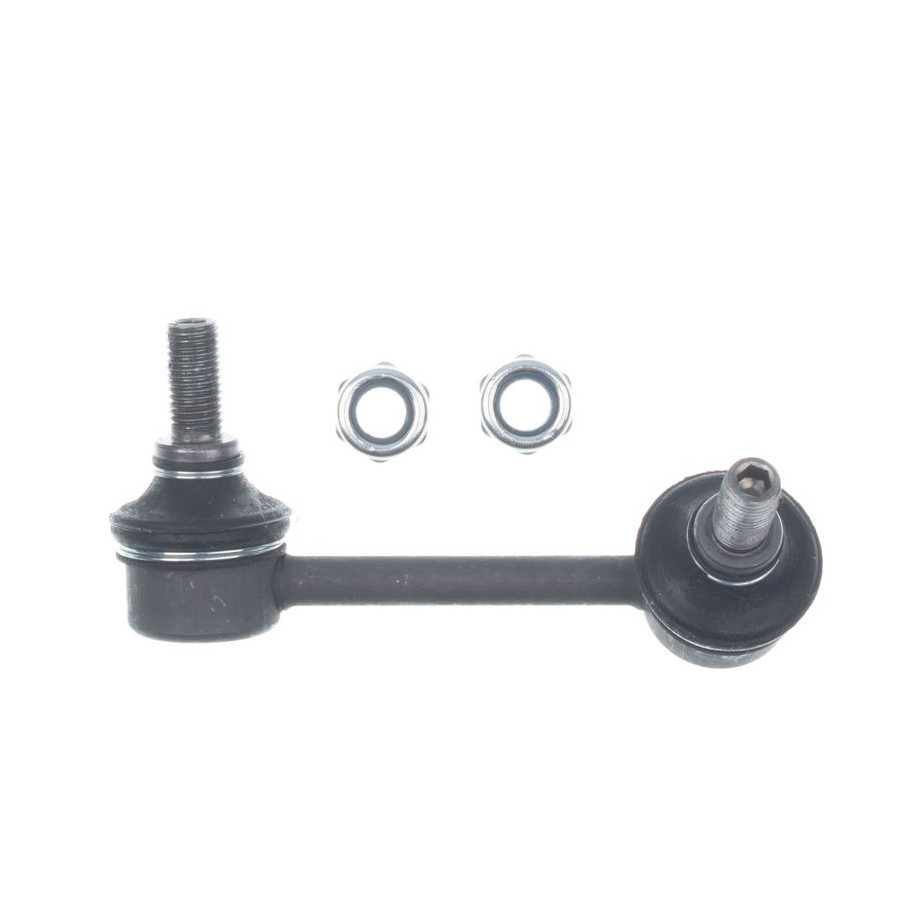 DENCKERMANN PENDURAL SUSPENSAO TRASEIRA  ESQUERDA