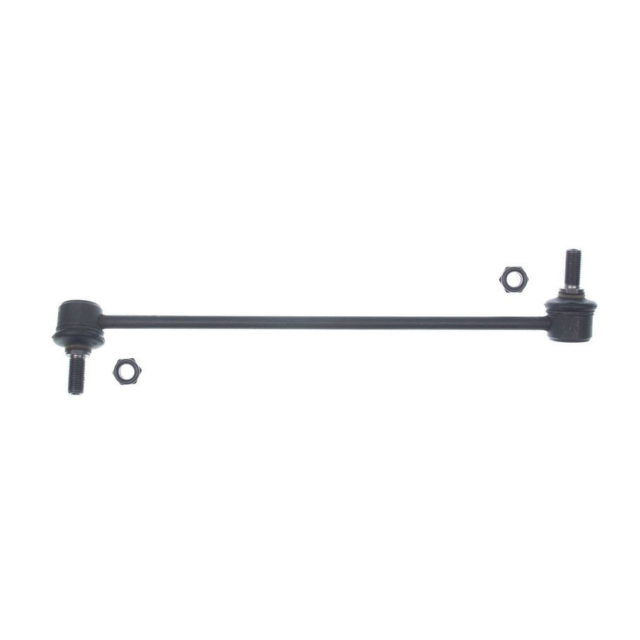 DENCKERMANN PENDURAL SUSPENSAO FRENTE  DIREITA