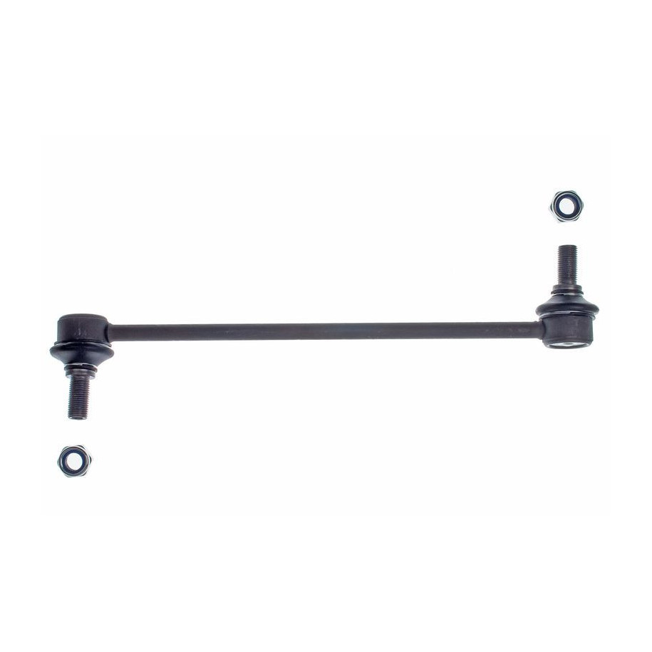 DENCKERMANN PENDURAL SUSPENSAO FRENTE  ESQUERDA/DIREITA
