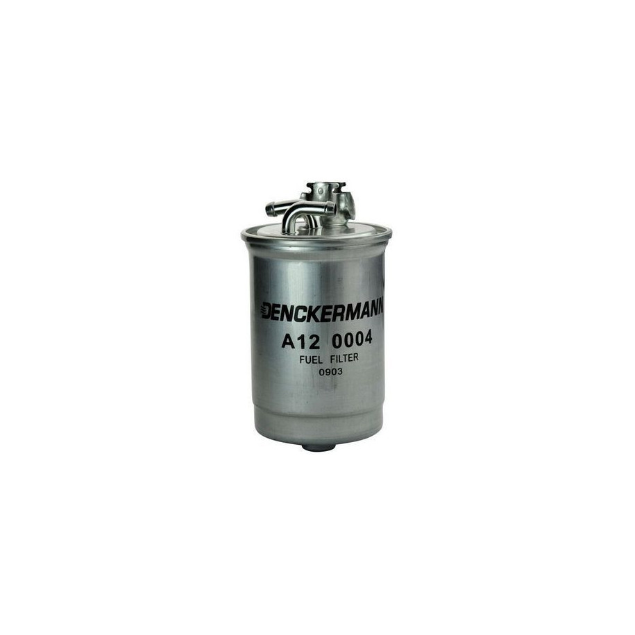 DENCKERMANN FILTRO DE COMBUSTIVEL