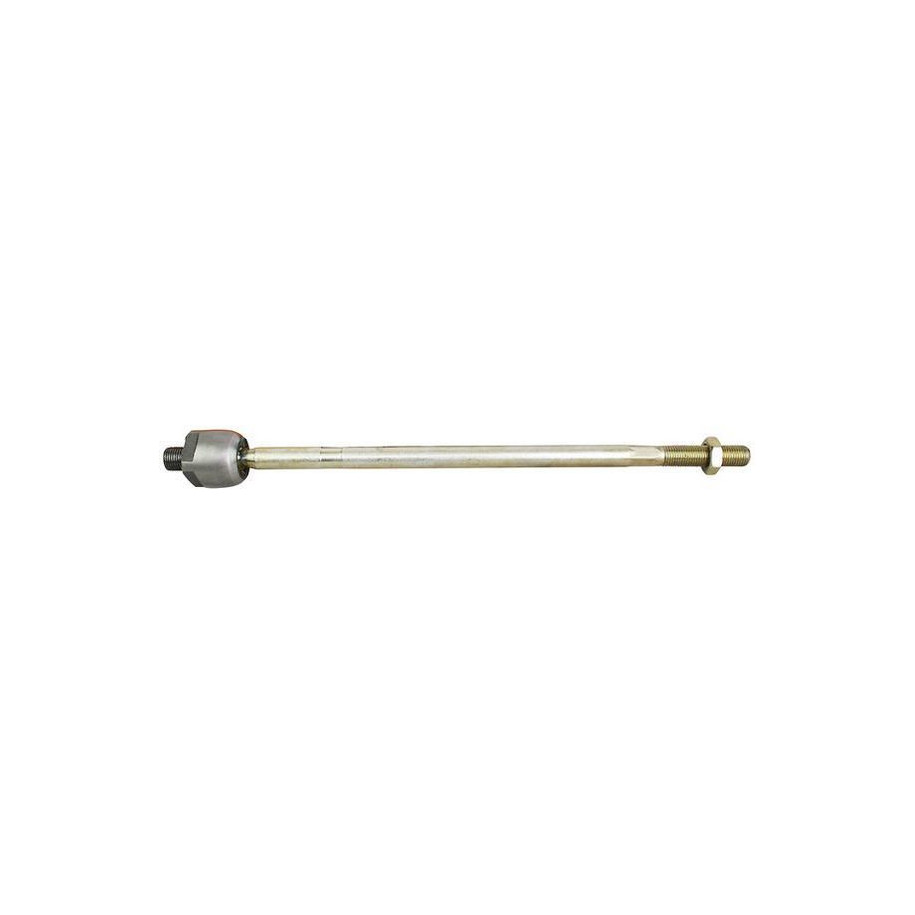 DENCKERMANN AXIAL DE DIREÇAO FRENTE  ESQUERDA / DIREITA