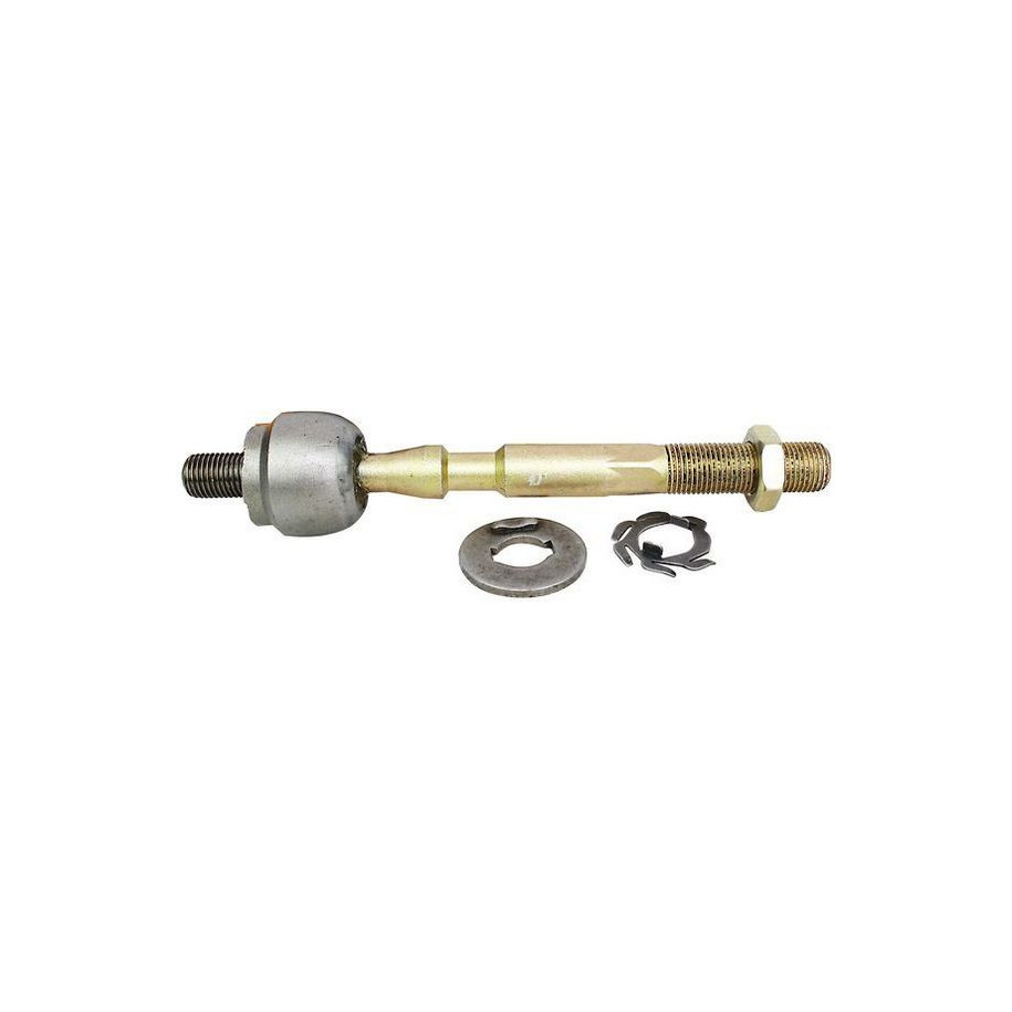 DENCKERMANN AXIAL DE DIREÇAO FRENTE  ESQUERDA / DIREITA