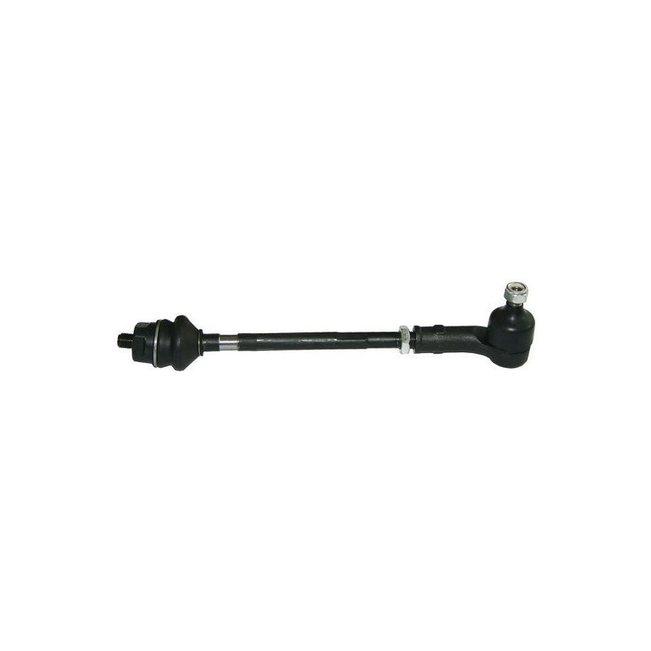 DENCKERMANN AXIAL DE DIREÇAO FRENTE  DIREITA