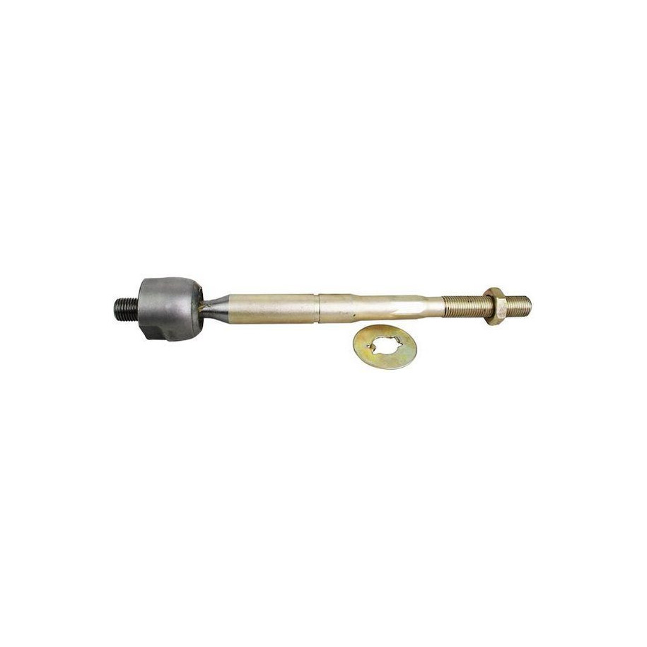 DENCKERMANN AXIAL DE DIREÇAO FRENTE  ESQUERDA / DIREITA