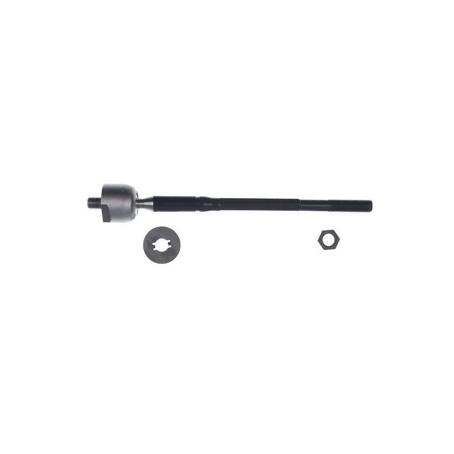DENCKERMANN AXIAL DE DIREÇAO FRENTE  ESQUERDA / DIREITA